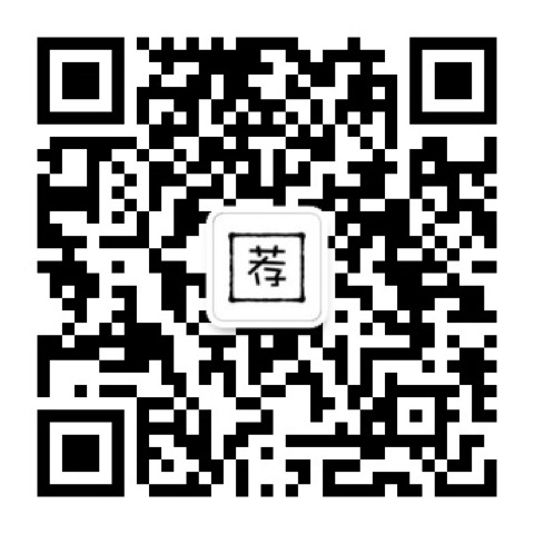 WeChat QR
